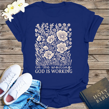 Navy / S