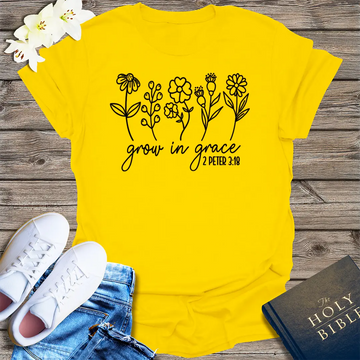 Daisy / S