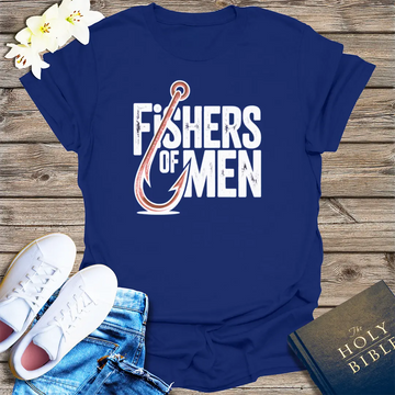 Navy / S