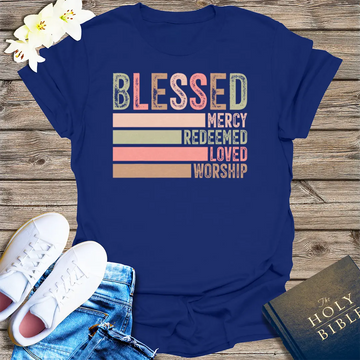Navy / S