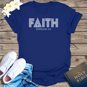 Navy / S