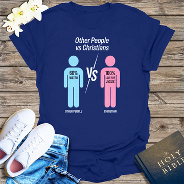 Navy / S