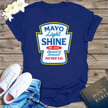 Navy / S