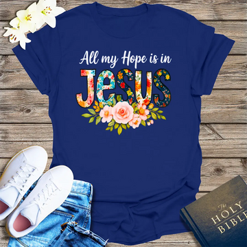 Navy / S