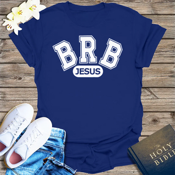 Navy / S