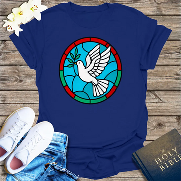 Navy / S