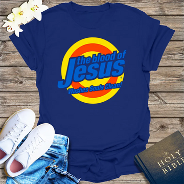 Navy / S