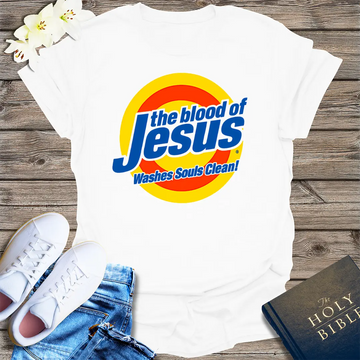 White / S
