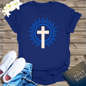Navy / S