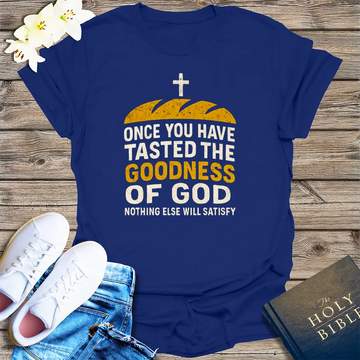Navy / S