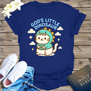 Navy / S