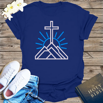 Navy / S