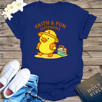 Navy / S