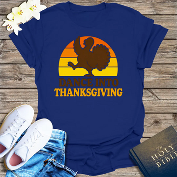 Navy / S