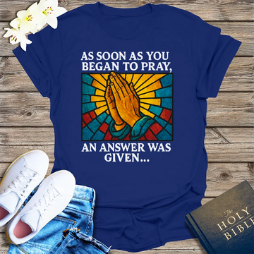 Navy / S
