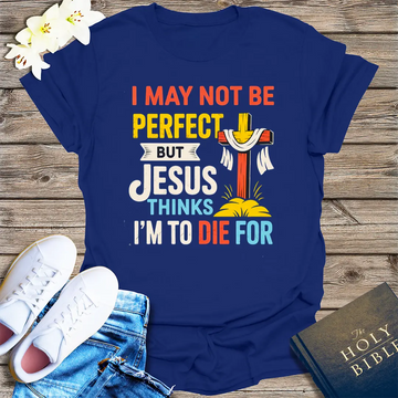 Navy / S