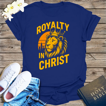 Navy / M