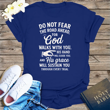 Navy / S