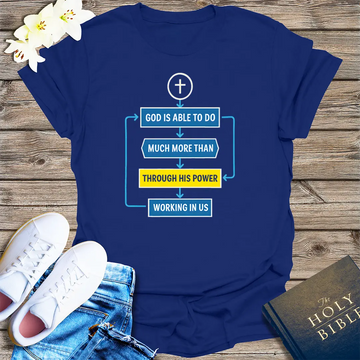 Navy / S