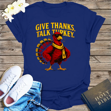 Navy / S