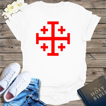 White / S