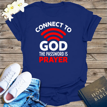 Navy / S