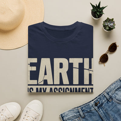 Heaven HQ T-Shirt