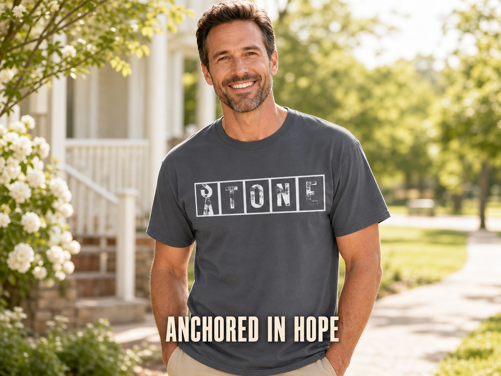 Rolling Stone Atonement T-Shirt_active_outdoor