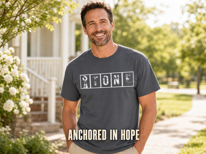 Rolling Stone Atonement T-Shirt_active_outdoor