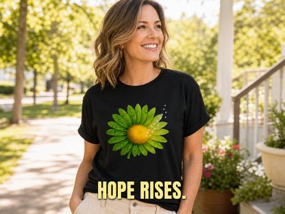 Bloom and Soar T-Shirt_active_outdoor