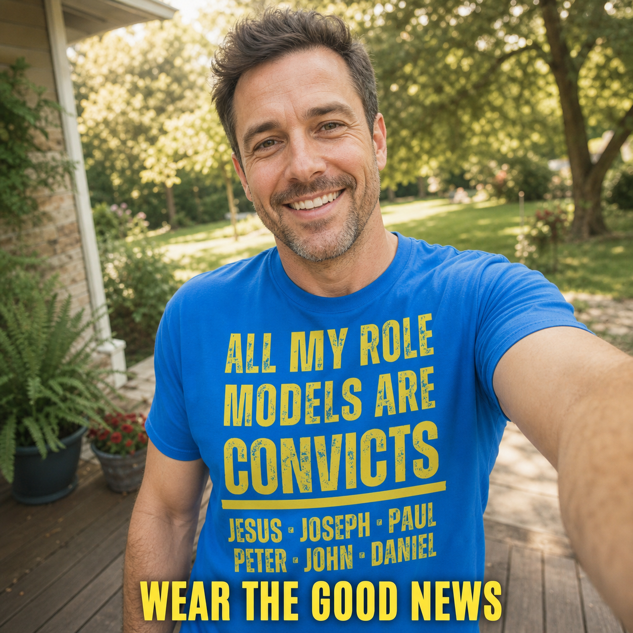 All My Role Models Are Convicts T-Shirt_ugc_outdoor