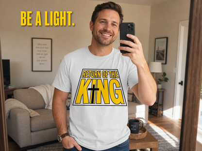 Return of the King T-Shirt_ugc_mirror