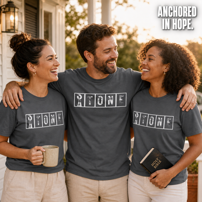Rolling Stone Atonement T-Shirt_group_shot