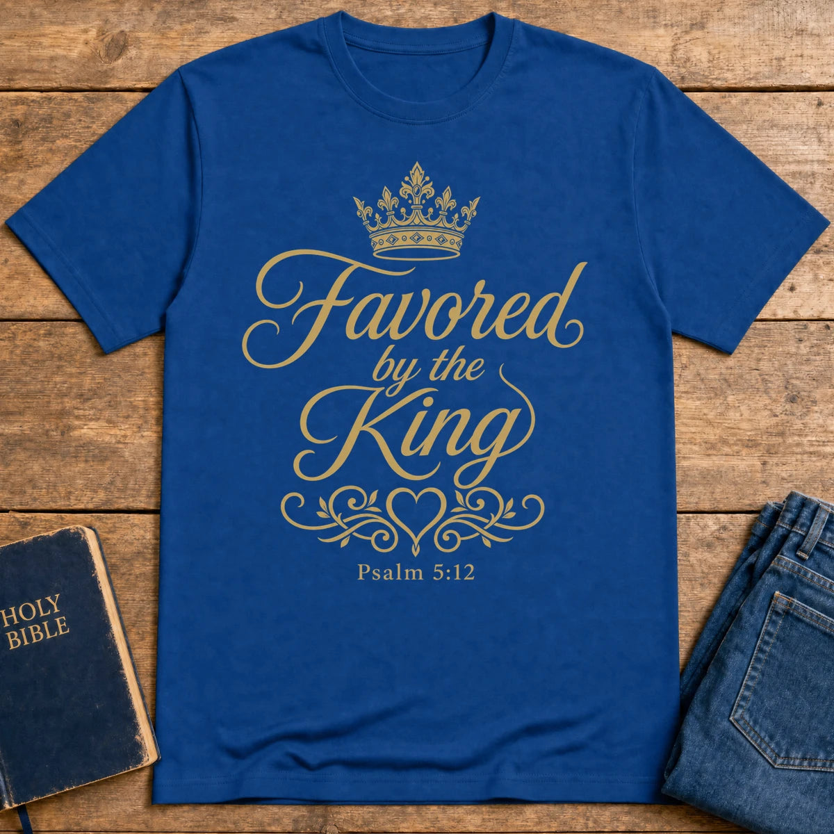 Royal