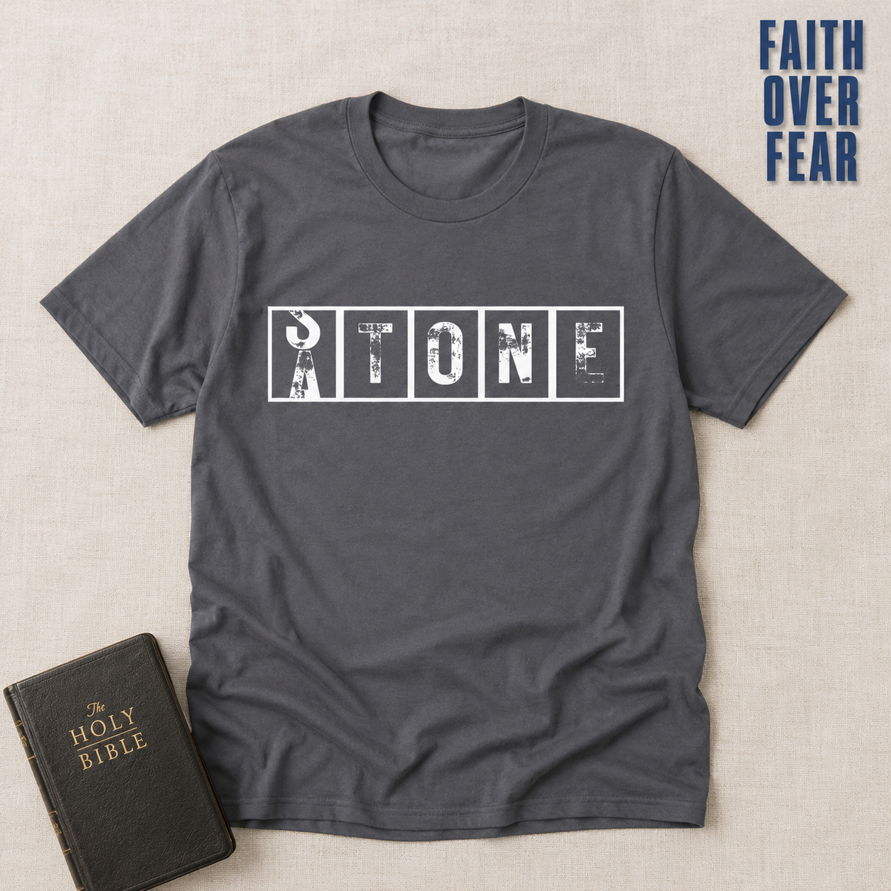 Rolling Stone Atonement T-Shirt_min_flat