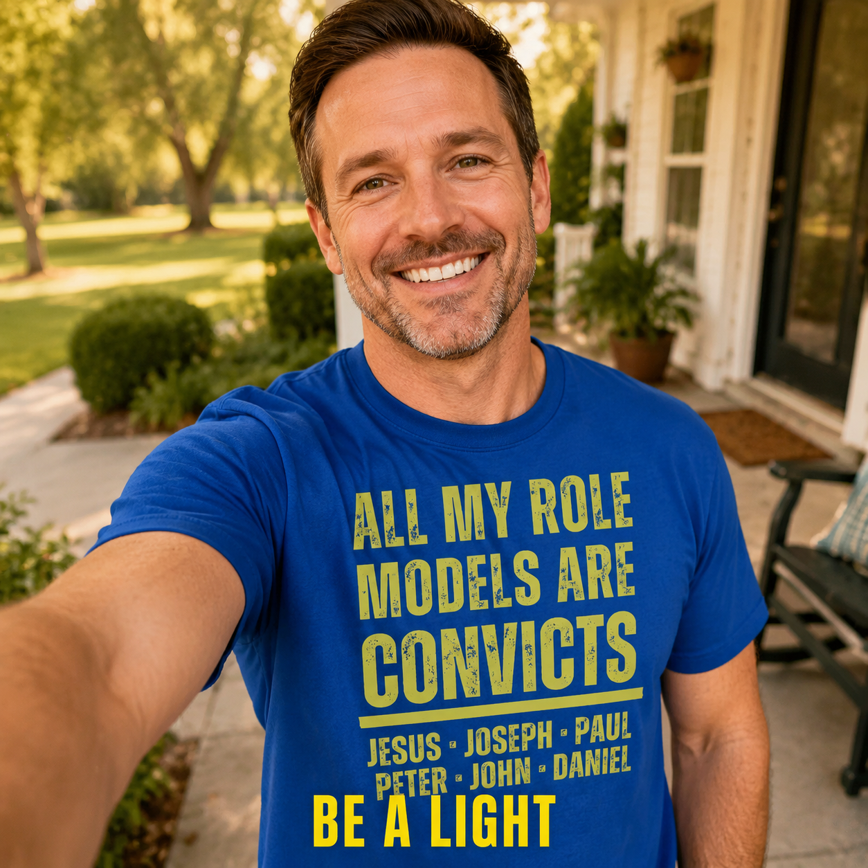 All My Role Models Are Convicts T-Shirt_ugc_outdoor
