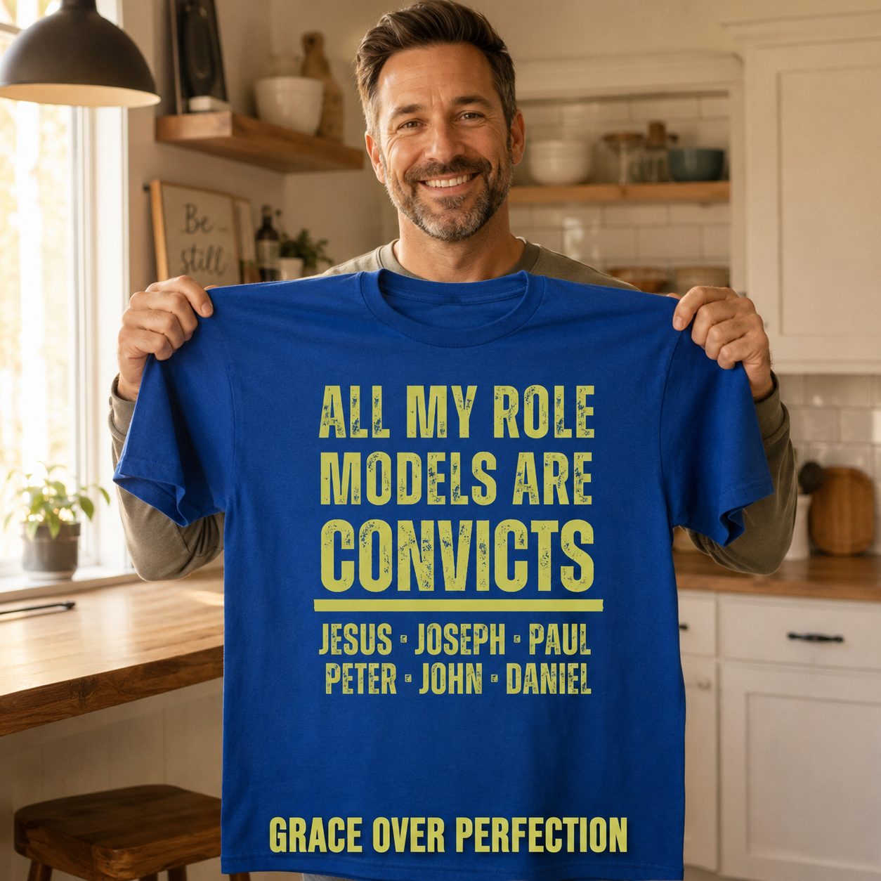 All My Role Models Are Convicts T-Shirt_ugc_holdup