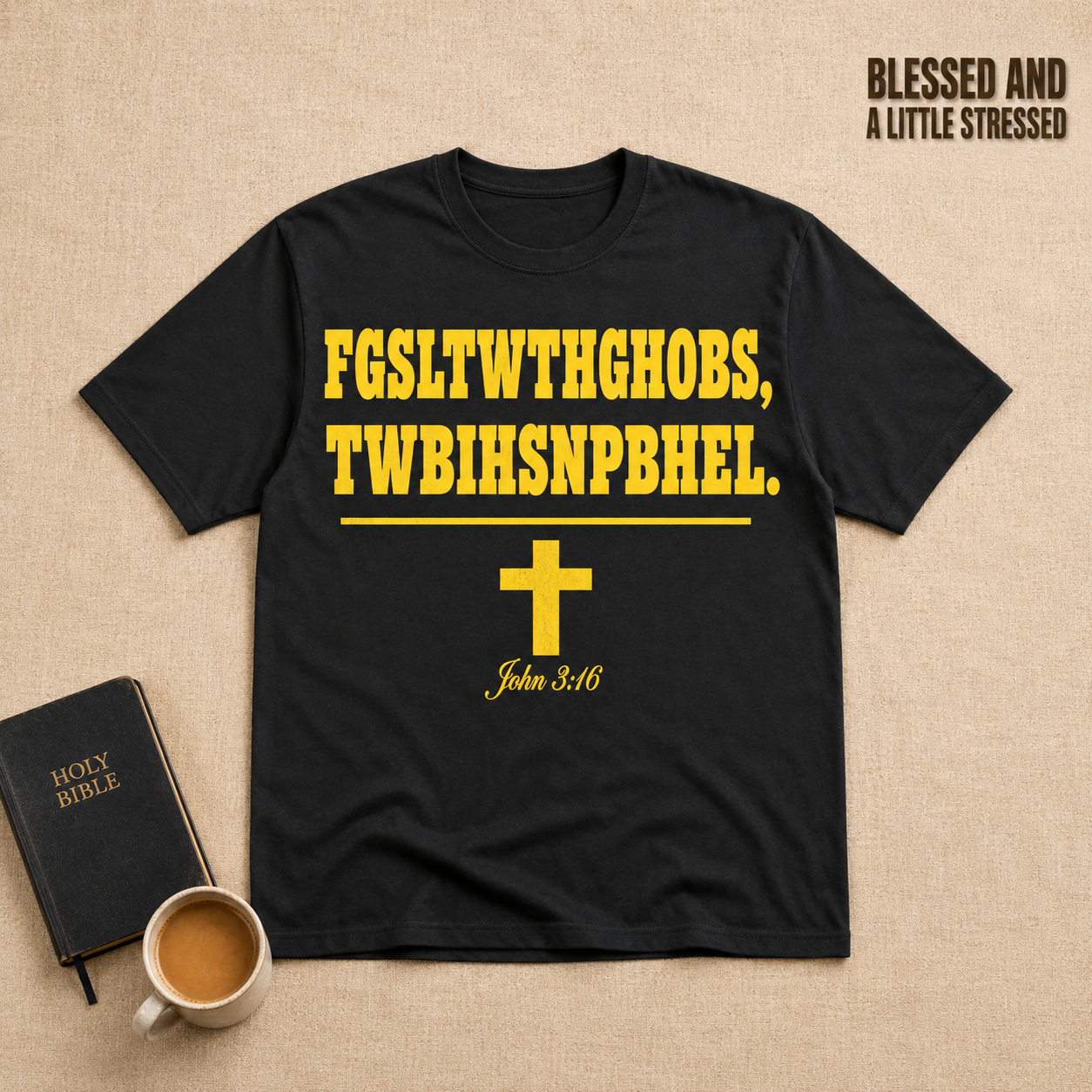 John 3_16 T-Shirt_min_flat