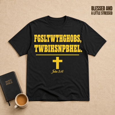 John 3_16 T-Shirt_min_flat