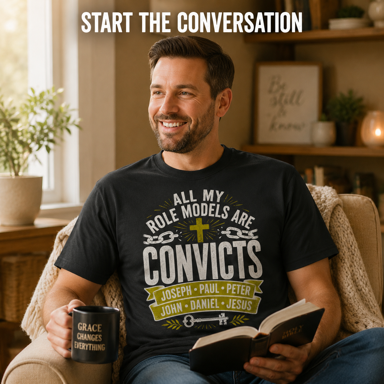 Convicts Role Models T-Shirt_ls_prop