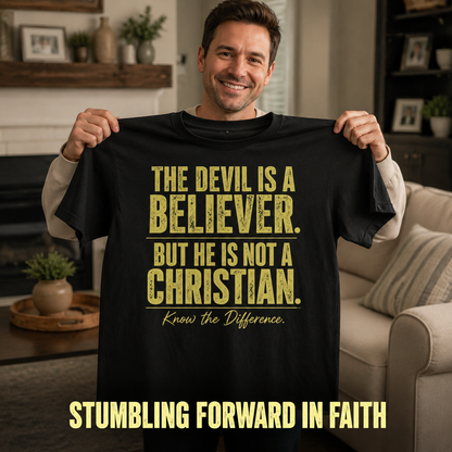 Devil Believer T-Shirt_ugc_holdup