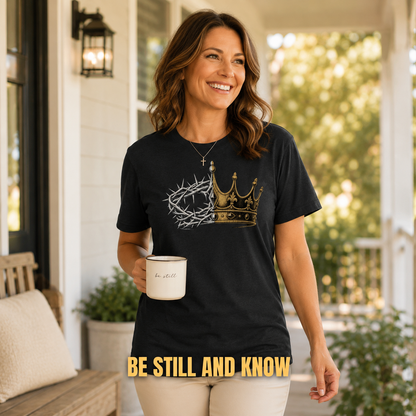 Two Crowns T-Shirt_active_outdoor