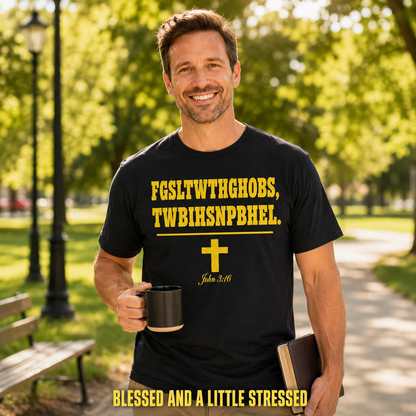 John 3_16 T-Shirt_active_outdoor