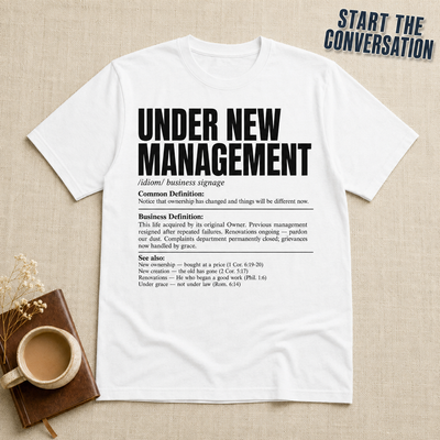 New Management T-Shirt_min_flat