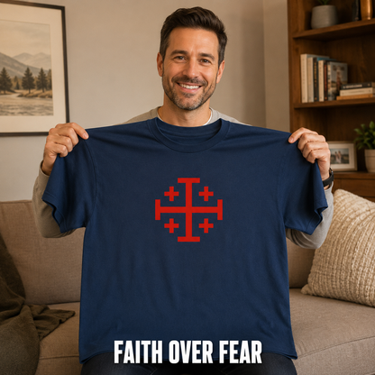 Bold Jerusalem Cross T-Shirt_ugc_holdup