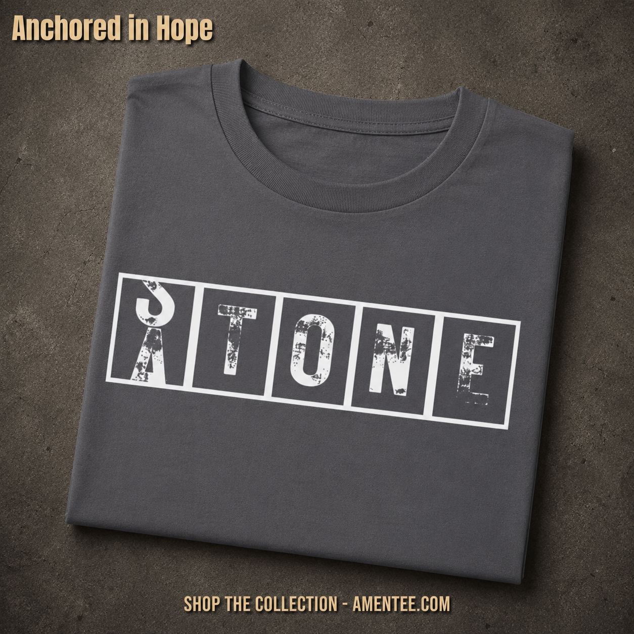Rolling Stone Atonement T-Shirt_fold_tilt
