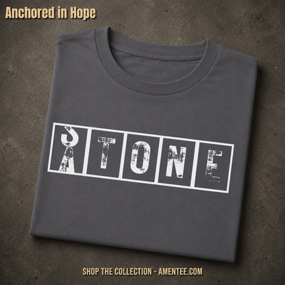 Rolling Stone Atonement T-Shirt_fold_tilt