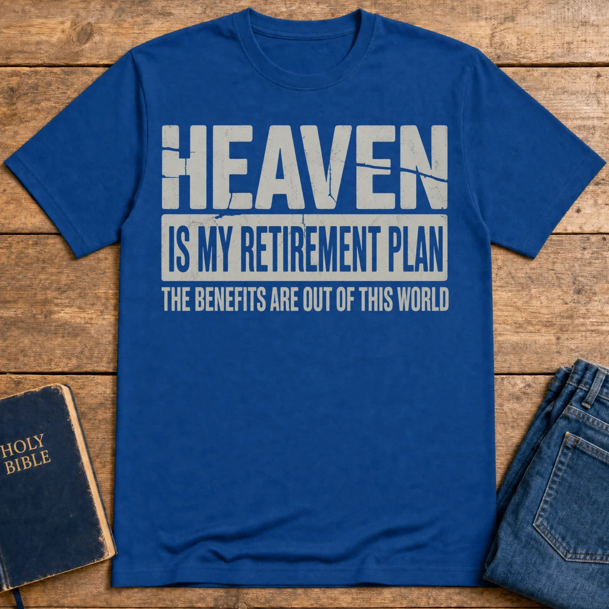 Royal