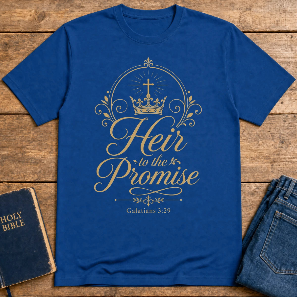 Royal