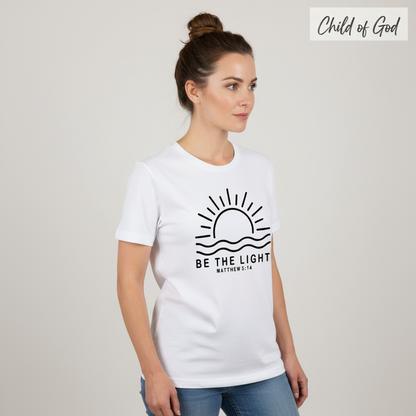 Forgiven Not Perfect T-Shirt__hero